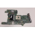 Lenovo System Motherboard L430 Thinkpad 0C55183 04Y2003